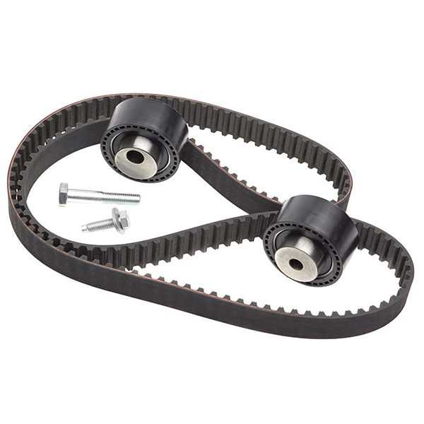 Ina Timing Belt Kit Euro Car Parts