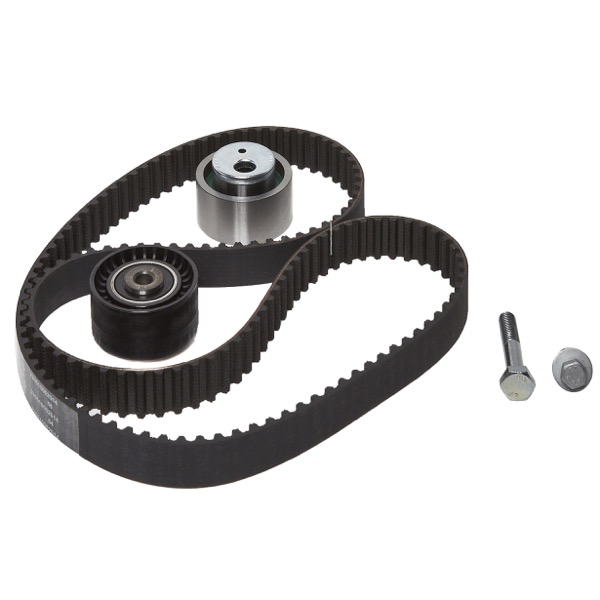 Ina Timing Belt Kit Euro Car Parts