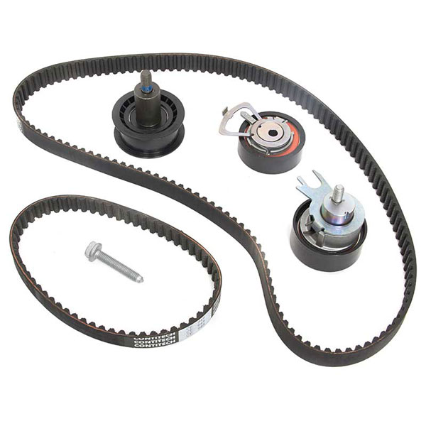 timing belt euro car parts