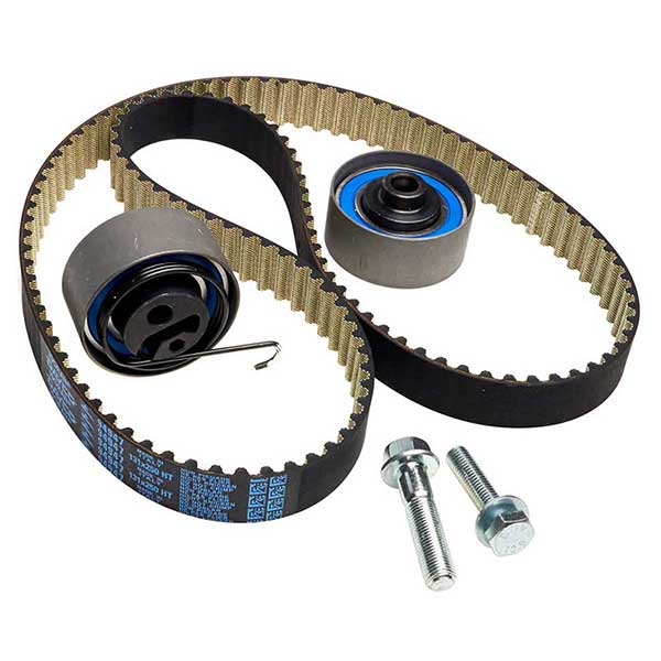 cambelt eurocarparts