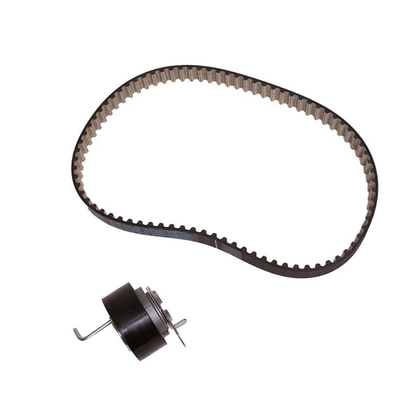 Dayco Injection Pump Belt Kit