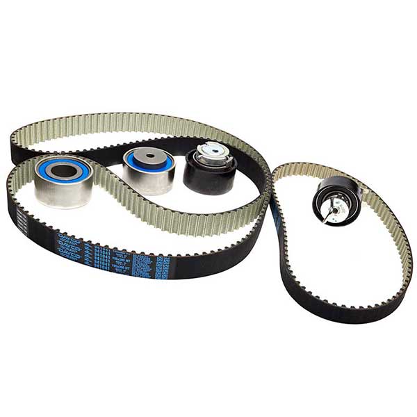 Dayco Timing Belt Kit