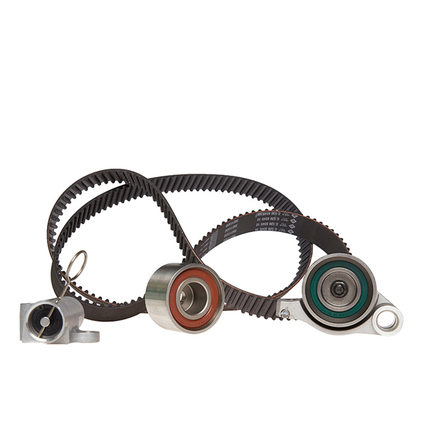 Ina Timing Belt Kit Euro Car Parts