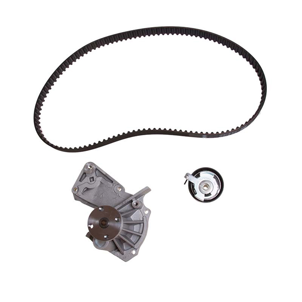 Ina Timing Belt & Water Pump Kit