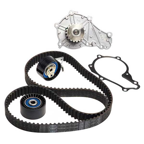 cambelt eurocarparts