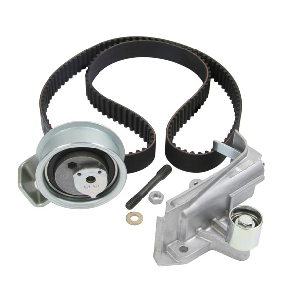 SKF Timing Belt Kit