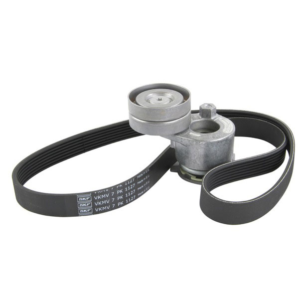 SKF Drive Belt Kit