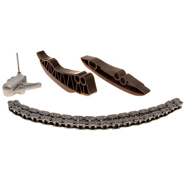 Starline Euro Car Parts