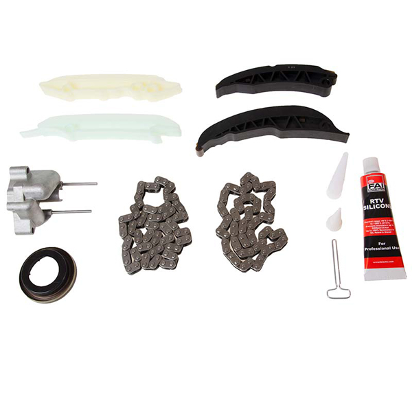 Starline Euro Car Parts