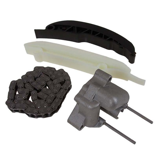 Dayco Euro Car Parts