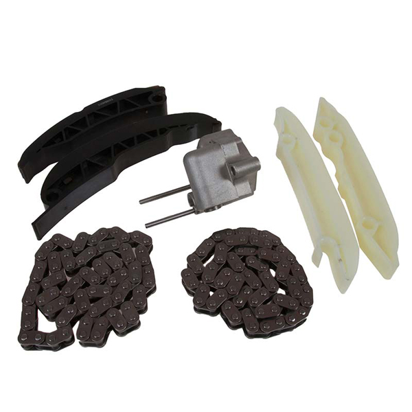 Dayco Euro Car Parts