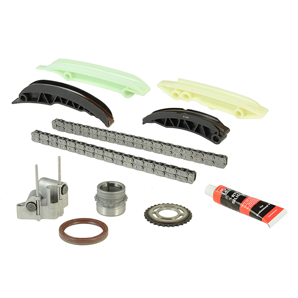FAI Timing Chain Kit Euro Car Parts Ireland
