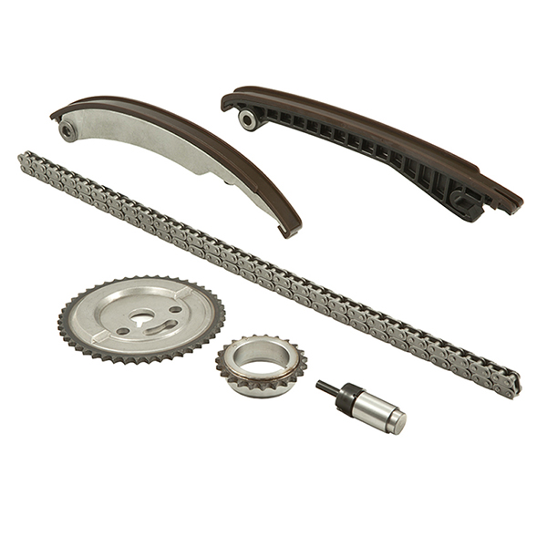 FAI T/chain Kit Mini (R50 R52) Cooper S/one 1.6 01> (With Sprockets) | Euro Car Parts