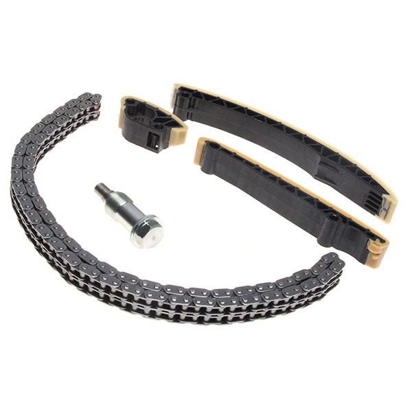 Starline Euro Car Parts