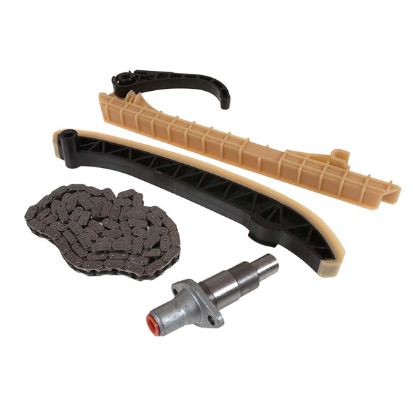 Starline Timing Chain Kit Euro Car Parts