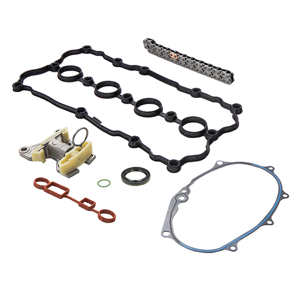 FAI Timing Chain Kit Euro Car Parts