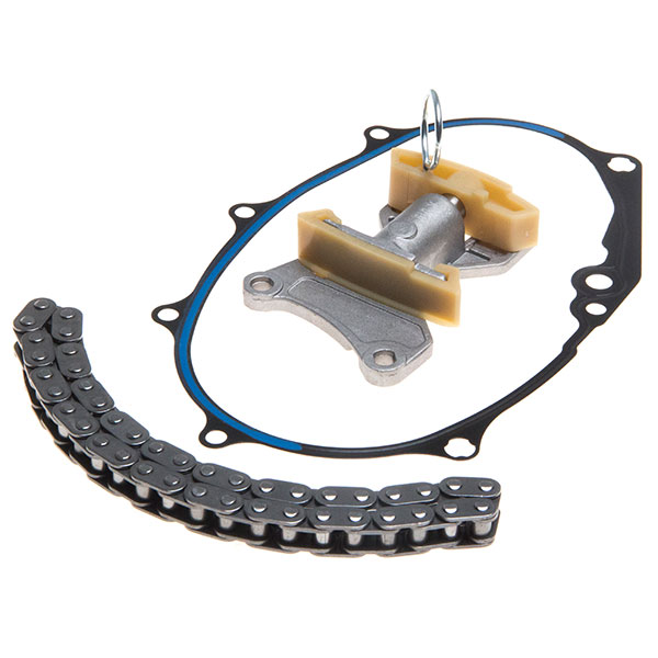 FAI Timing Chain Kit Euro Car Parts
