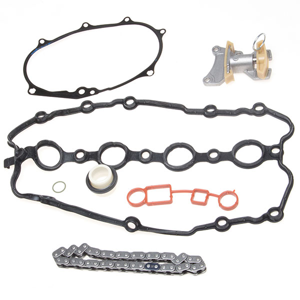 FAI Timing Chain Kit Euro Car Parts