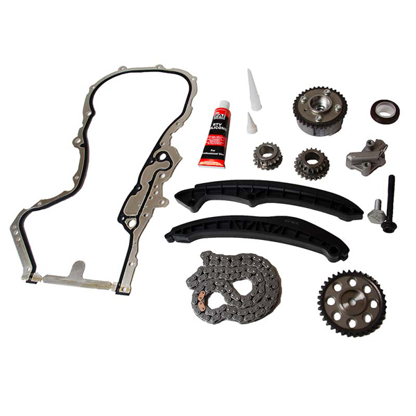 Starline Euro Car Parts