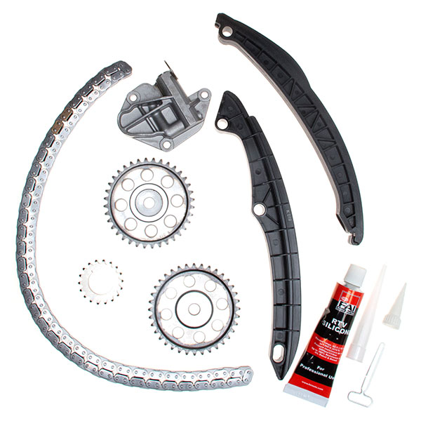 Starline Timing Chain Kit