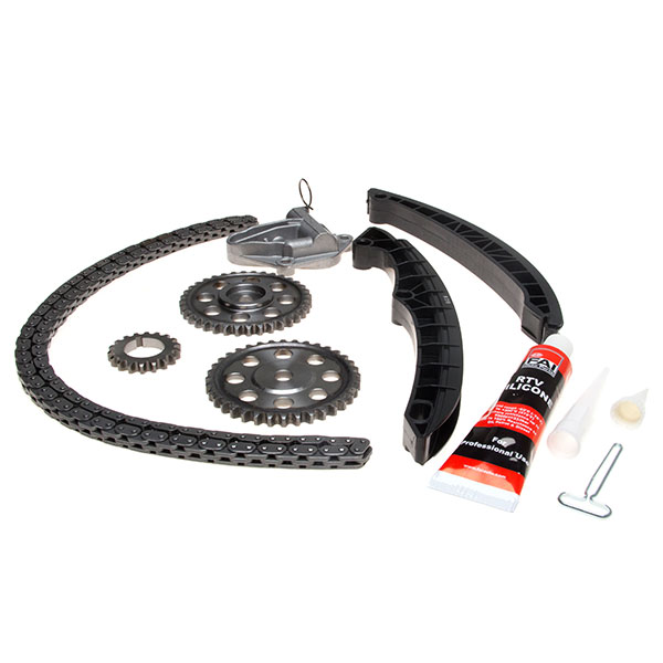 Starline Timing Chain Kit