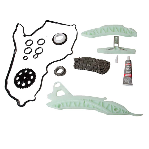 Starline Euro Car Parts