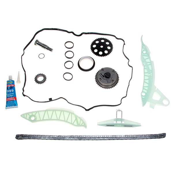 Starline Euro Car Parts