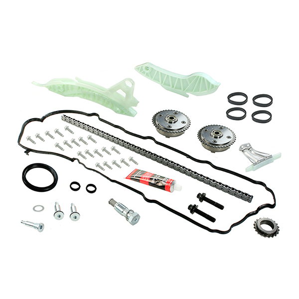 FAI Timing Chain Kit
