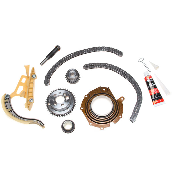 Starline Euro Car Parts
