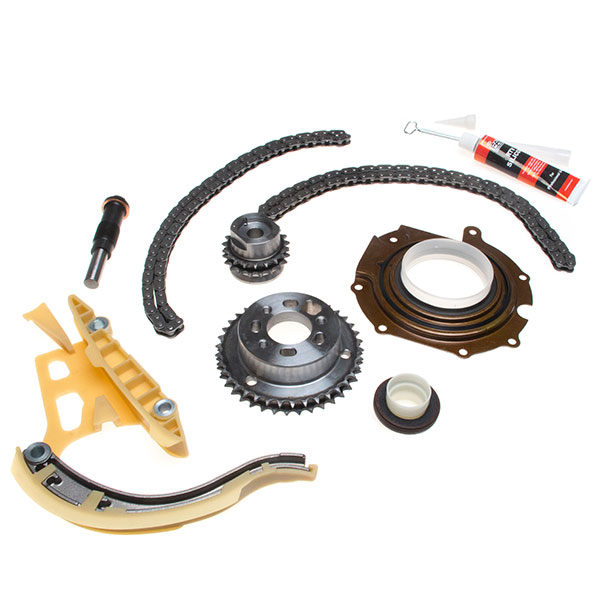 Starline Euro Car Parts