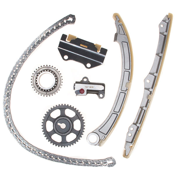 Starline Timing Chain Kit