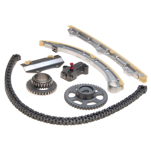 Starline Timing Chain Kit