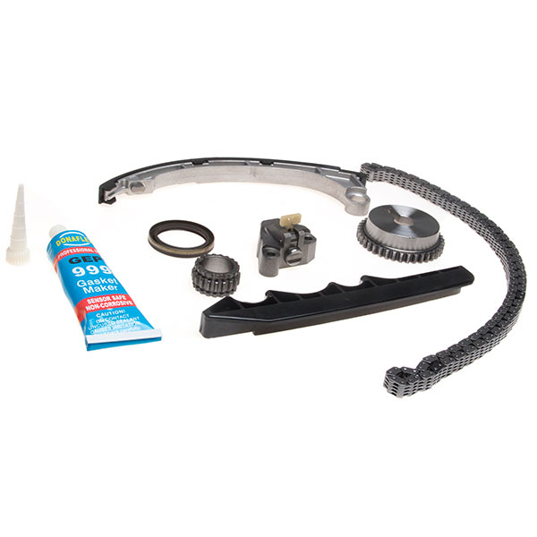 Starline Timing Chain Kit Euro Car Parts