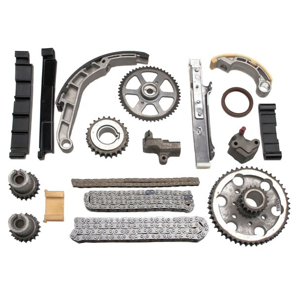 Starline Euro Car Parts