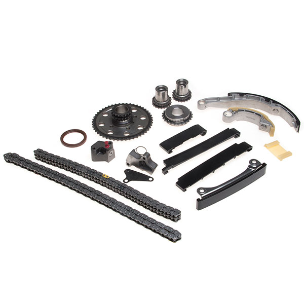 Starline Euro Car Parts