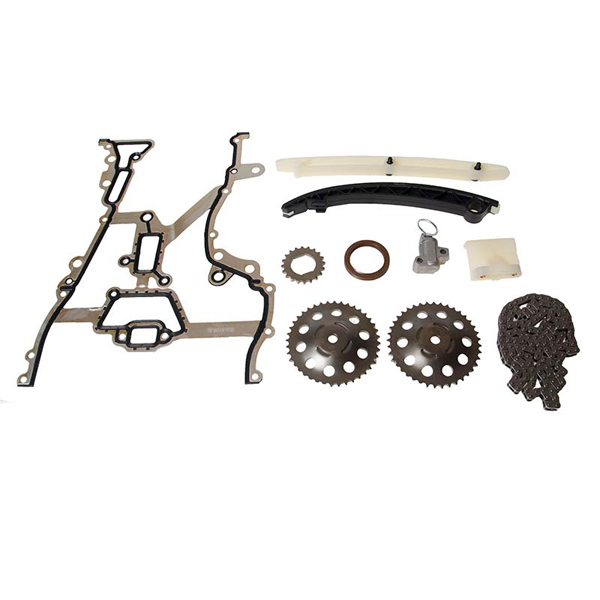 Starline Euro Car Parts