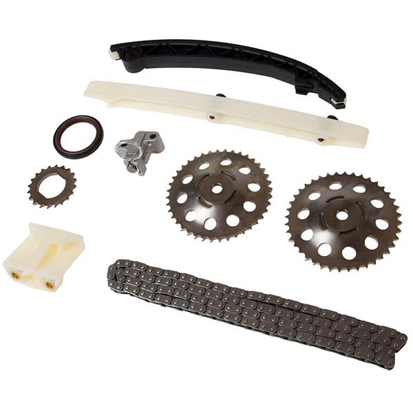 SKF Timing Chain Kit