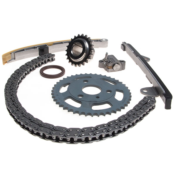 Dayco Timing Chain Kit | Euro Car Parts