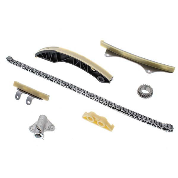 FAI Timing Chain Kit Euro Car Parts