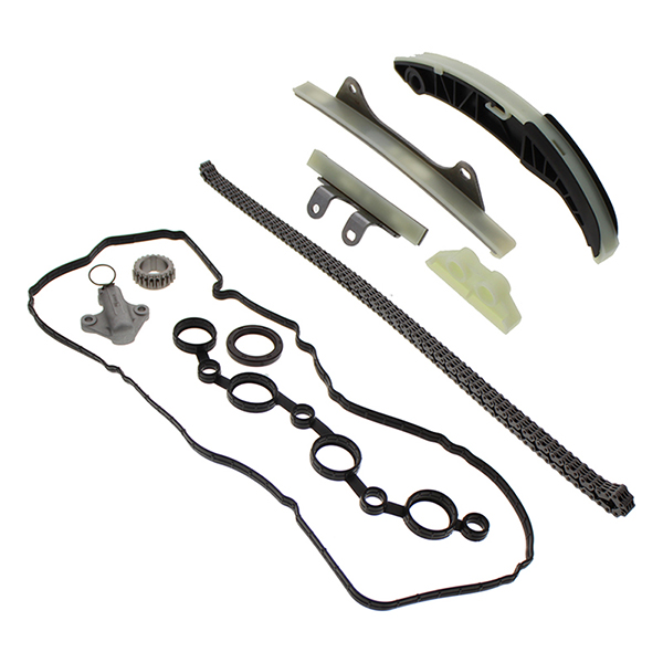 FAI T/chain Kit Hyundai I10 I20 From 03.10 | Euro Car Parts