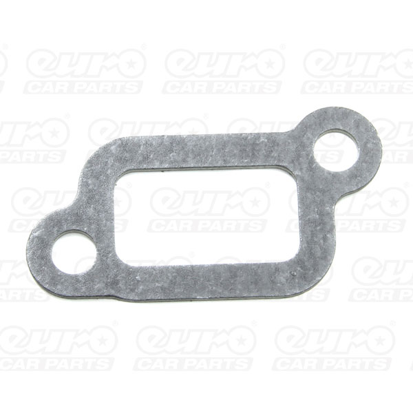 Elring ##thermostat Hsg Gasket Various Bmw Various Models