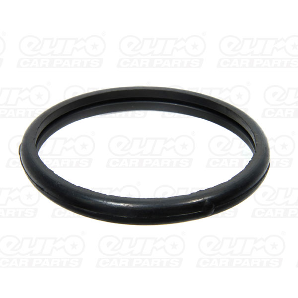 Elring ##thermostat Sealing Ring Diesel Eng 124 140 201 202 210 460/3 601/2