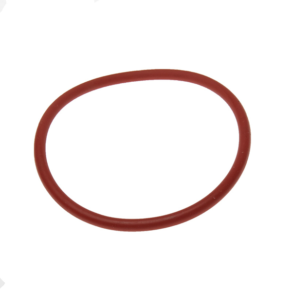 OE Quality Cam Box To Housing "o" Ring