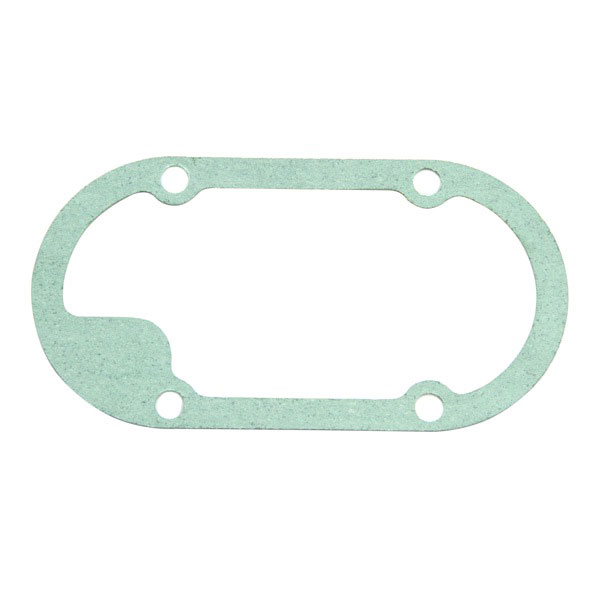 OE Quality Waterpump Gasket - 996turbo