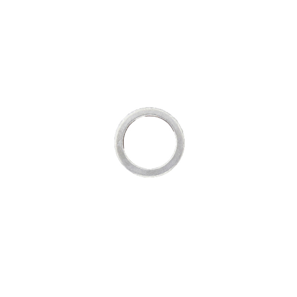 Elring Sump Plug Seal