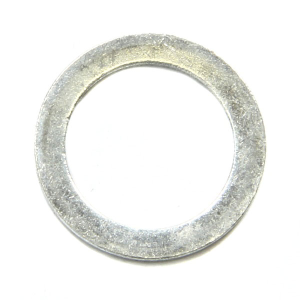 VM Sump Plug Seal Euro Car Parts