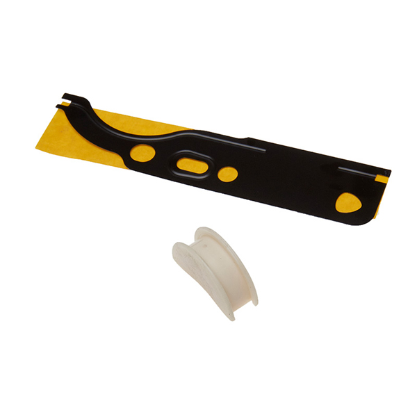 Elring Timing Chain Tensioner Seal Euro Car Parts