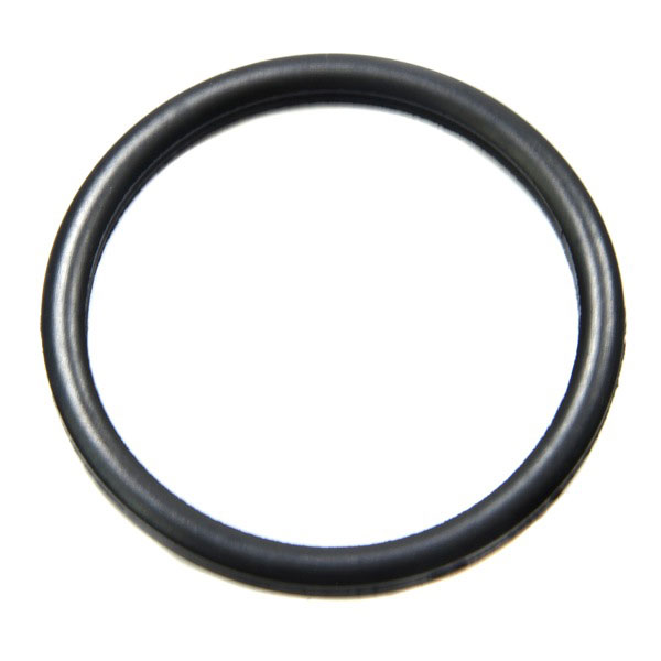 Facet ##thermostat Seal  Various Models    Various Models