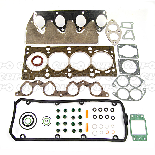 Elring Head Set BMW M40 E30 E36 E34. | Euro Car Parts