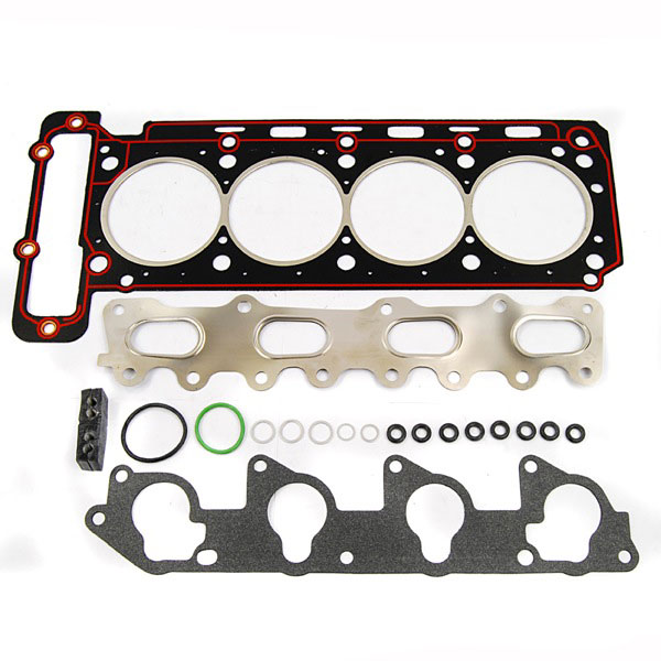 Elring Head Set M111 E200, E220           Without R/c Gasket